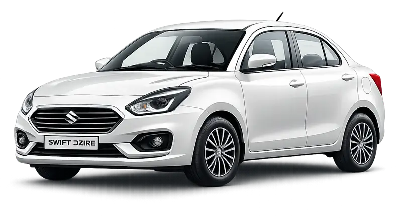 Swift Dzire